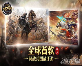 赏金猎兔全类型深度拆解，匹配热门需求，新手如何速拿满额赛季赏金？