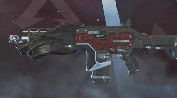 2026独家Apex英雄手游上分指南，新手选英雄、刚枪、决赛圈全解析