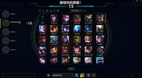 2026年爆火的5类冷门单机小游戏，精准匹配碎片时间与解压需求