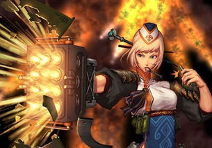 2026DNF诱魔人怎么玩？全流派毕业方案+巴卡尔实战细节揭秘