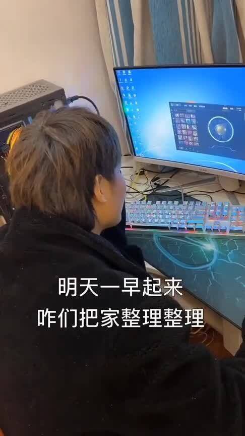 独家拆解小杨哥掉粉超百万，3类核心掉粉类型，创作者必看的避坑指南