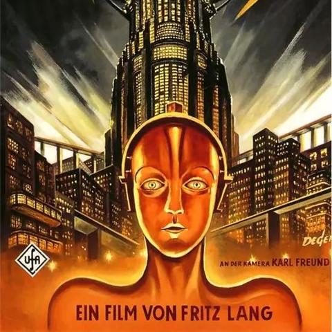 梦幻西游副本怎么选？按类型匹配热门需求，2026高效刷本实战指南