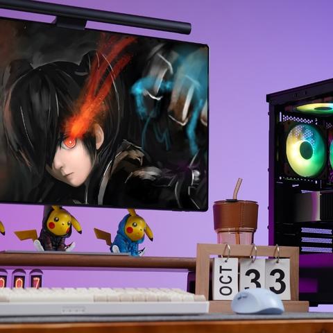 无限内存分3类？适配手游多开、3A满配的玩家专属实战方案全解析