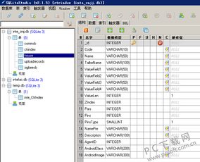 未转变者合成表独家拆解，3类核心类型+热门需求匹配，求生零门槛
