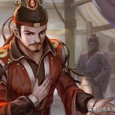 新手期3大避坑，别把资源浪费在过渡武将上