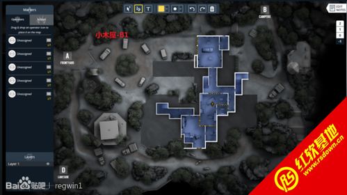 小小彩虹岛怎么玩才爽？零氪党怀旧复刻+隐藏地图速通全攻略