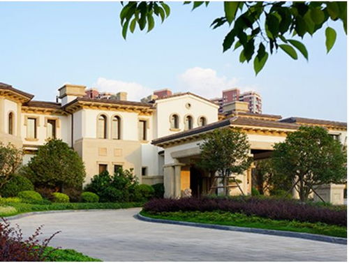 2026别墅建筑设计类型全解析，匹配热门需求的实战避坑指南