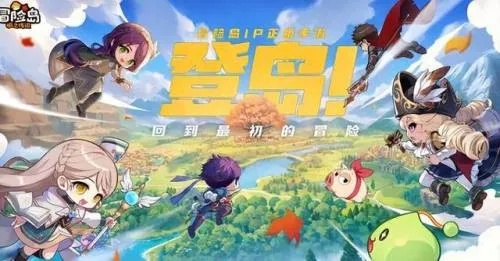 2026梦幻冒险岛私服怎么选？全类型拆解+避坑玩法+热门服推荐