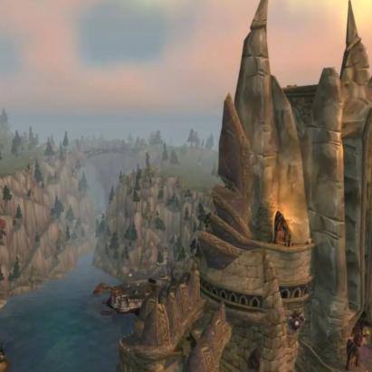 死亡骑士2类型深度拆解，如何匹配PVP/PVE热门需求？附实战成长攻略