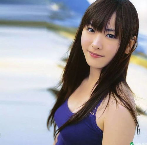 忽那汐里戏路深度拆解，治愈系艺人如何破圈？适配角色与转型全指南