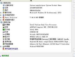 2026单机大型游戏下载全指南，精准匹配需求，避开90%资源陷阱