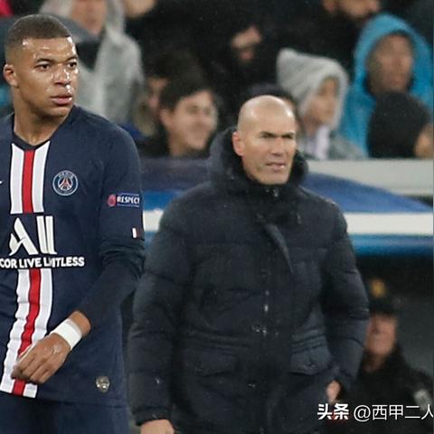 传奇外挂论坛避坑全攻略，2026内部玩家私藏的靠谱资源筛选+防封技巧