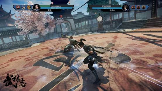 丐帮输出宏怎么选？3类核心宏型适配全场景，2026年实战数据提效30%