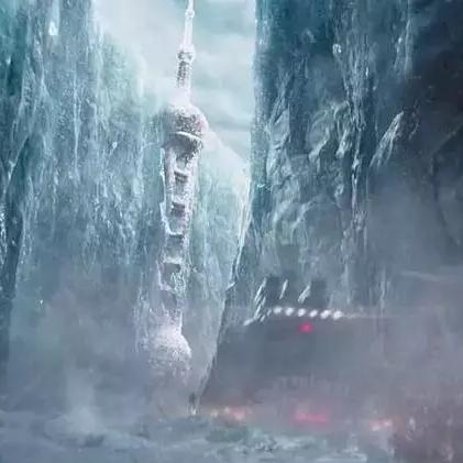 独家拆解2026春节档4部百亿票房电影类型，爆款内容如何匹配观众核心需求？