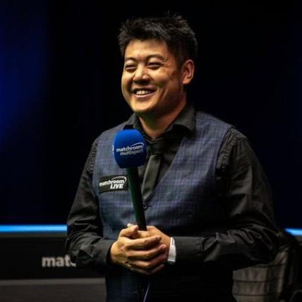 是男人就坚持60秒怎么破百秒？5个冷门技巧+同类型神作推荐