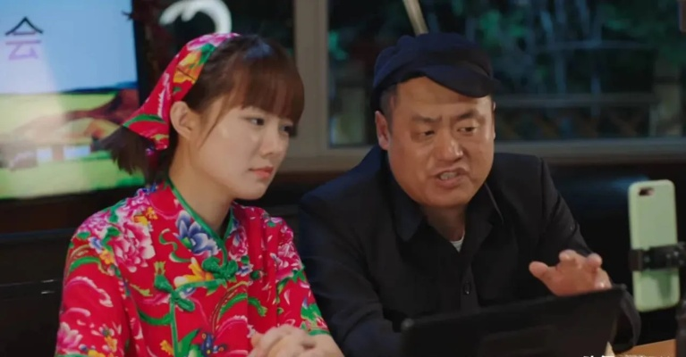 乡村爱情16首支预告藏了啥？拆解象牙山新瓜、笑点密码与剧情暗线