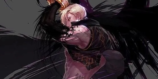 DNF黑暗武士觉醒类型揭秘，外传专属机制下，觉醒后怎么搭出秒伤天花板？