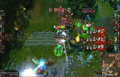 LOL S4总决赛为何是运营神典？复盘经典局+战术传承全指南