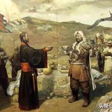 沙漠怪兽全类型深度拆解，匹配开荒/刷资源需求，附冷门克制逻辑&实战案例