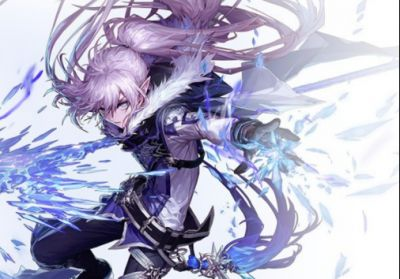 2026冰结师二觉刷图怎么加点？爆发/续航双流派适配全副本攻略