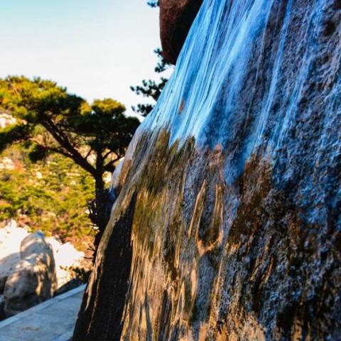 天龙八部观山海怎么玩？从入门冲层到奖励收割的全维度实战指南