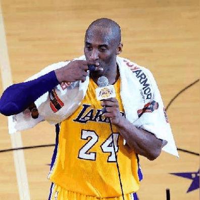 传奇归来官网深度拆解，怀旧党必藏的入口、福利与避坑指南全揭秘