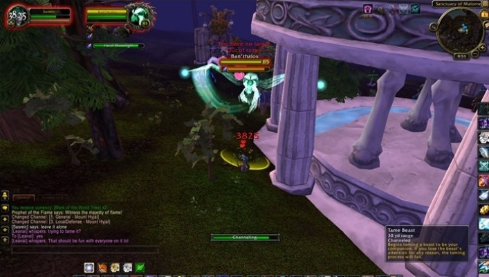 幽灵鸟智者奥尔姆怎么玩？召唤流必入辅助灵体的获取、配装全指南