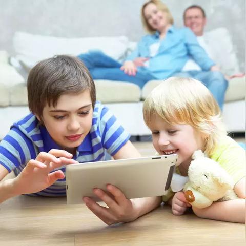 奇迹世界2到底好不好玩？老玩家拆解职业、搬砖、副本三大核心爽点