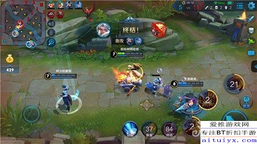 看似鸡肋实则无解？2026年MOBA可疑冷门英雄的高胜率上分套路全指南