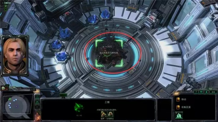 星际游戏深度拆解，3大核心类型匹配热门需求，从开荒到制霸的实战全攻略