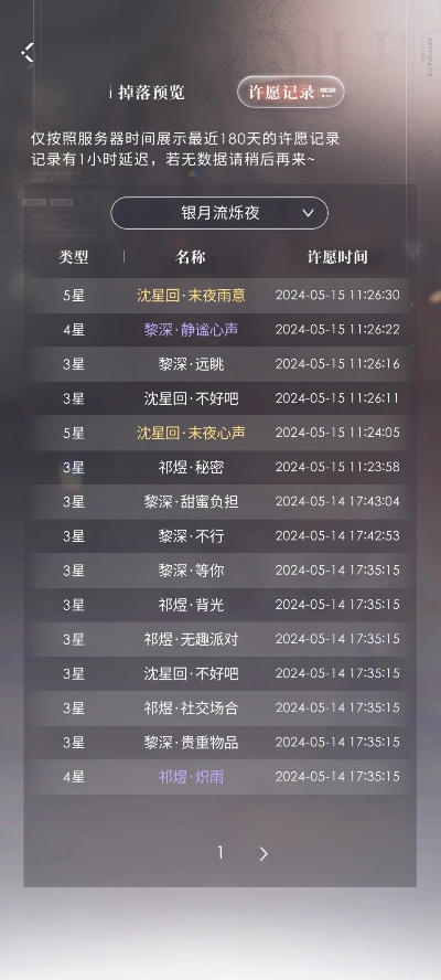 杭州火雨游戏怎么玩？2026新手冲榜、抽卡玄学、全球服霸服的实战全攻略