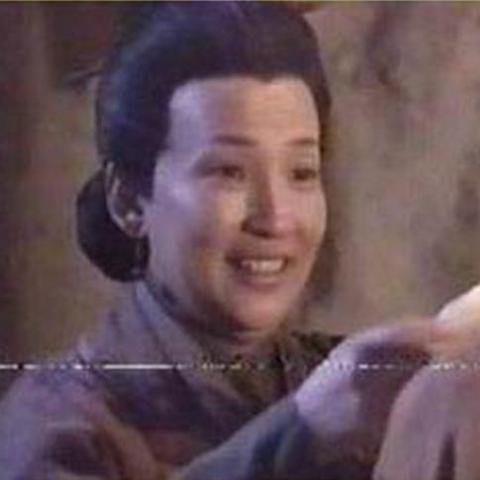天龙八部哑婆婆怎么玩？隐藏触发条件、专属奖励与剧情真相全揭秘