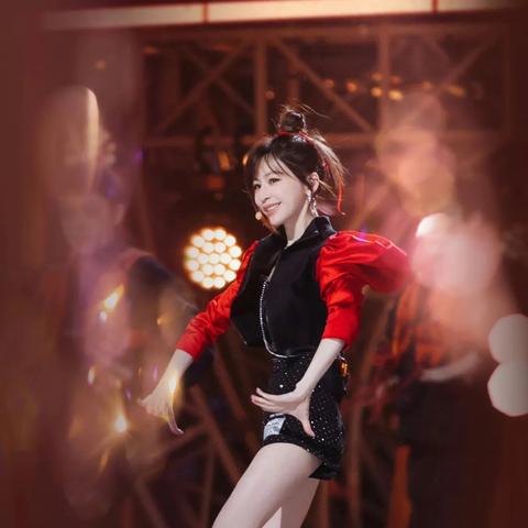 冲突世界秘籍怎么用？单人速通、多人爽玩的作弊码与修改器全解析