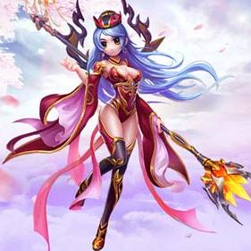 NBA2K9骨灰级怀旧指南，新系统适配、王朝封神、MOD安装全解析