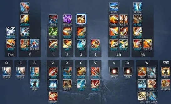 剑灵召唤师怎么选流派？2026年热门玩法匹配+实战数据支撑的进阶指南