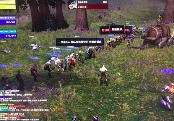 178.sdo.com实用解析，薅遍盛大游戏礼包、解锁怀旧服隐藏玩法全指南