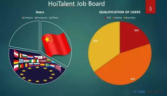 TI4视频类型深度解析，精准匹配赛事复盘、整活二创等热门需求的实用指南