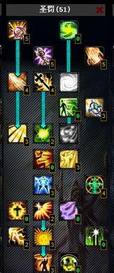 希格雯深度攻略，奶辅天花板？配队/圣遗物/天赋全解析+2026深渊数据佐证