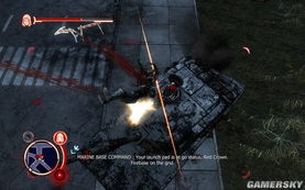 虐杀原形操作全攻略，鲜为人知的隐藏技巧实战连招与新手速成指南