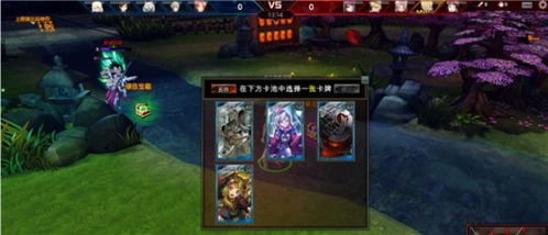 界王神战斗力类型藏着哪些门道？匹配热门需求的实战进阶指南