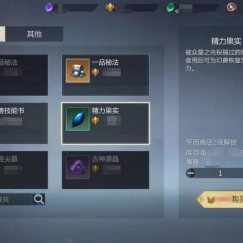 DNF3D版怎么玩？操作适配、热门职业、搬砖攻略全维度解析