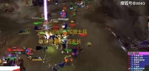 虐杀原形1怀旧硬核指南，刷经验捷径、最强技能搭配、隐藏剧情全解析