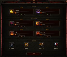 2026万叶圣遗物怎么选？全流派搭配+队伍适配实战攻略