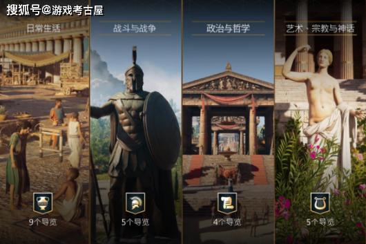 血祭花葬类型游戏深度解析，5款热门推荐+剧情解谜+入坑全指南