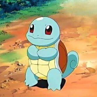 耿鬼如何称霸对战？幽灵毒系核心培育+排位冲分全攻略