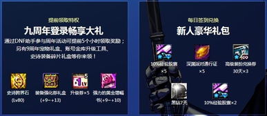 2026独家实测，女圣职者全转职加点攻略，适配新手入门/团本毕业/单刷流派