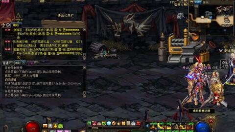 FF14国服2026怎么玩爽？副本速通、赚金、新人避坑的实战干货全解析