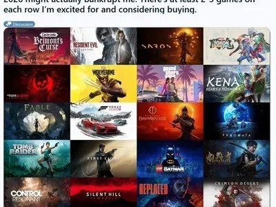 2026年无捆绑单机游戏大全下载全攻略，热门类型匹配+安全渠道避坑