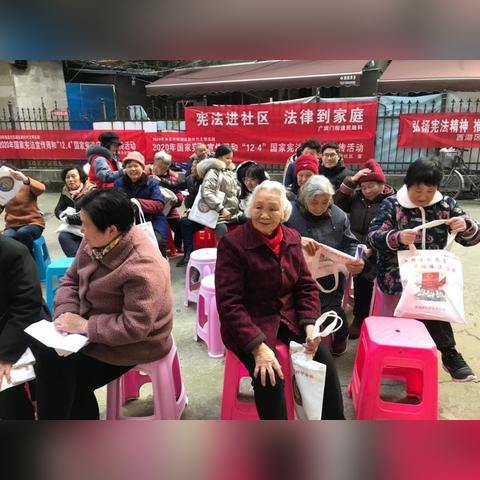 文明4从入门到封神，5大胜利流派+高难度通关+新手避坑指南