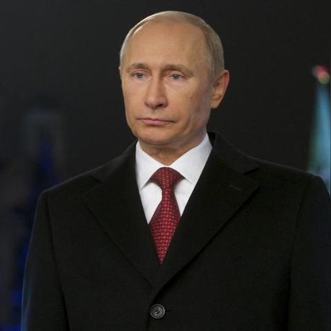 还在搜CF号和密码大全？2026独家正规渠道+防骗避坑全攻略